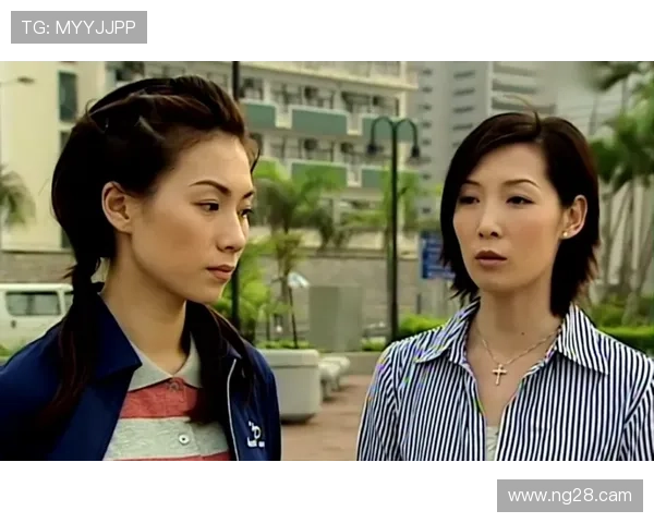 九五至尊电视剧:一段辉煌的皇朝传奇与权谋斗争